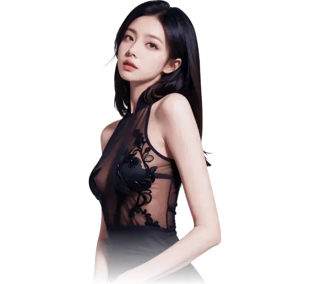 FB体育安全中心与账户保护